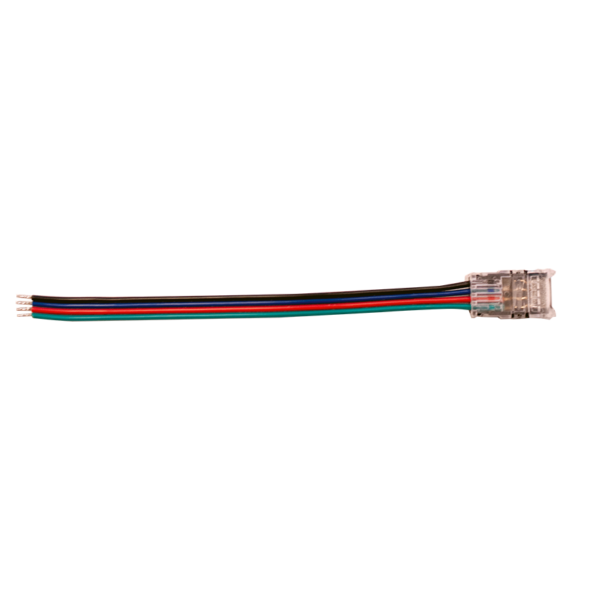 7005 RGB connLedflex konektor