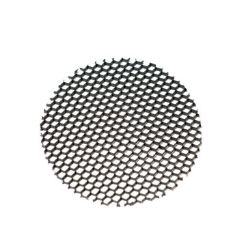 Honeycomb filter Atom Sniper Shop