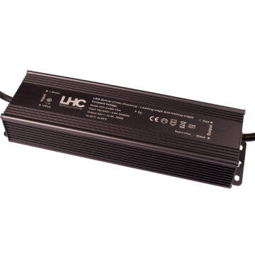 KVF 24300 TDHWeb